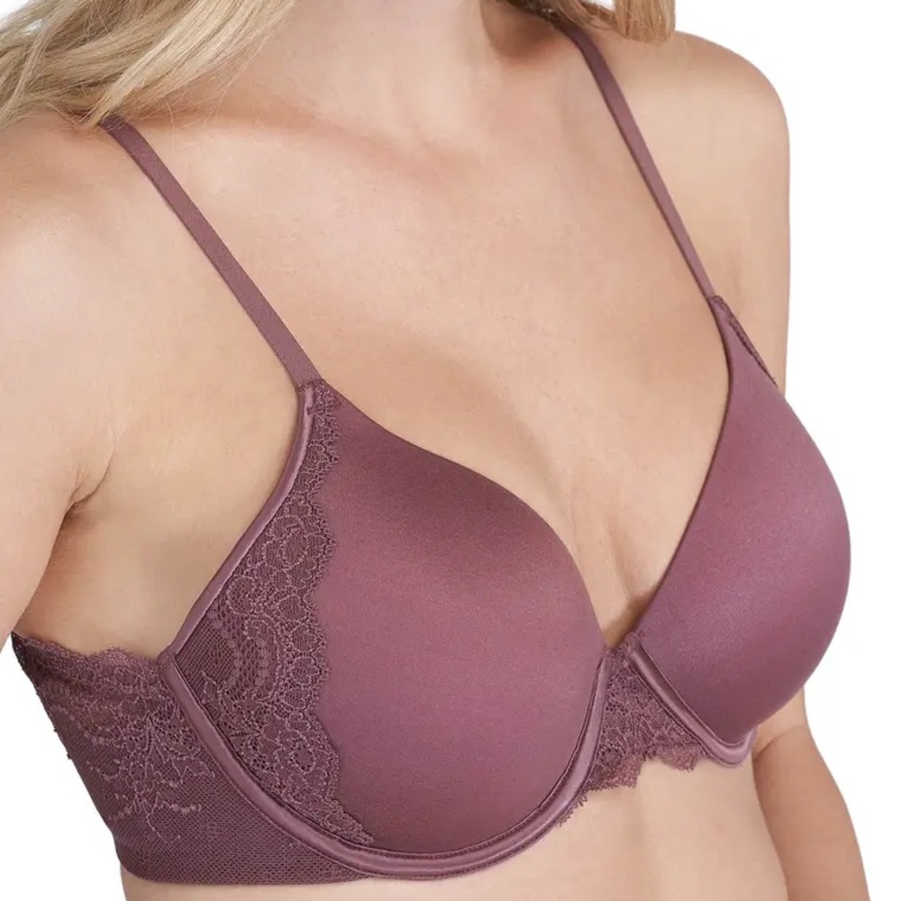 SPANX NWT 32c
